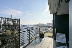 Pääskylänrinne 6, Helsinki (Sörnäinen), Kuva 14, esikatselu