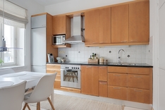 Pääskylänrinne 6, Helsinki (Sörnäinen), Kuva 3, esikatselu