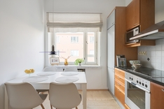 Pääskylänrinne 6, Helsinki (Sörnäinen), Kuva 4, esikatselu