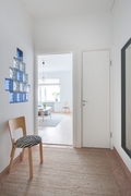 Pääskylänrinne 6, Helsinki (Sörnäinen), Kuva 8, esikatselu