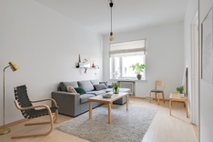 Pääskylänrinne 6, Helsinki (Sörnäinen), Kuva 5, esikatselu