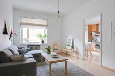 Pääskylänrinne 6, Helsinki (Sörnäinen), Kuva 1, esikatselu