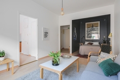 Pääskylänrinne 6, Helsinki (Sörnäinen), Kuva 6, esikatselu