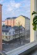 Pääskylänrinne 6, Helsinki (Sörnäinen), Kuva 16, esikatselu