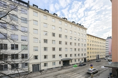Pääskylänrinne 6, Helsinki (Sörnäinen), Kuva 17, esikatselu