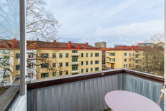 Kajanuksenkatu 8, Helsinki (Taka-Töölö), Kuva 9, esikatselu