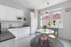 Kajanuksenkatu 8, Helsinki (Taka-Töölö), Kuva 1, esikatselu