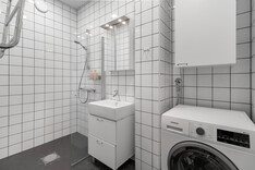 Kajanuksenkatu 8, Helsinki (Taka-Töölö), Kuva 14, esikatselu