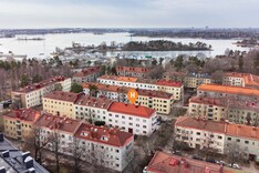 Kajanuksenkatu 8, Helsinki (Taka-Töölö), Kuva 3, esikatselu