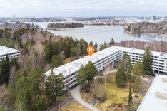 Kirkkosalmentien 6, Helsinki (Laajasalo), Kuva 1, esikatselu