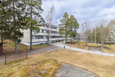 Kirkkosalmentien 6, Helsinki (Laajasalo), Kuva 16, esikatselu