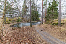 Kirkkosalmentien 6, Helsinki (Laajasalo), Kuva 17, esikatselu