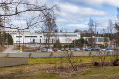 Kirkkosalmentien 6, Helsinki (Laajasalo), Kuva 18, esikatselu