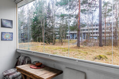 Kirkkosalmentien 6, Helsinki (Laajasalo), Kuva 6, esikatselu