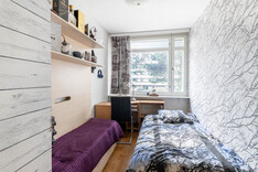 Kirkkosalmentien 6, Helsinki (Laajasalo), Kuva 12, esikatselu