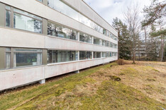 Kirkkosalmentien 6, Helsinki (Laajasalo), Kuva 19, esikatselu