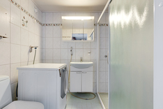Eskolantie 16, Helsinki (Pukinmäki), Kuva 8, esikatselu