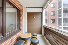 Eskolantie 16, Helsinki (Pukinmäki), Kuva 9, esikatselu