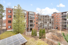 Eskolantie 16, Helsinki (Pukinmäki), Kuva 3, esikatselu