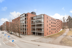 Eskolantie 16, Helsinki (Pukinmäki), Kuva 10, esikatselu