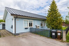 Topiaksenpolku 1, Helsinki (Puistola), Kuva 21, esikatselu