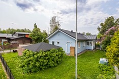 Topiaksenpolku 1, Helsinki (Puistola), Kuva 23, esikatselu