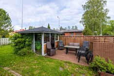 Topiaksenpolku 1, Helsinki (Puistola), Kuva 22, esikatselu