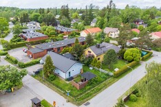 Topiaksenpolku 1, Helsinki (Puistola), Kuva 20, esikatselu