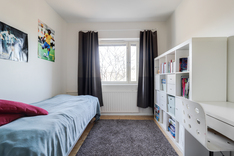Hiihtäjäntie 8, Helsinki (Herttoniemi), Kuva 12, esikatselu