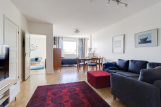 Hiihtäjäntie 8, Helsinki (Herttoniemi), Kuva 8, esikatselu