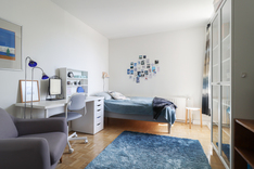 Hiihtäjäntie 8, Helsinki (Herttoniemi), Kuva 11, esikatselu