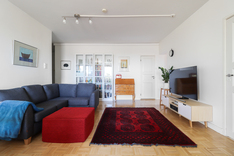 Hiihtäjäntie 8, Helsinki (Herttoniemi), Kuva 9, esikatselu