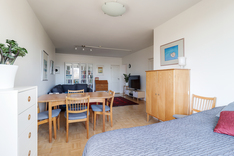 Hiihtäjäntie 8, Helsinki (Herttoniemi), Kuva 10, esikatselu
