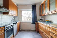 Hiihtäjäntie 8, Helsinki (Herttoniemi), Kuva 3, esikatselu