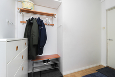 Hiihtäjäntie 8, Helsinki (Herttoniemi), Kuva 14, esikatselu
