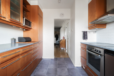 Hiihtäjäntie 8, Helsinki (Herttoniemi), Kuva 4, esikatselu