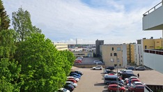 Hiihtäjäntie 8, Helsinki (Herttoniemi), Kuva 17, esikatselu