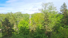 Hiihtäjäntie 8, Helsinki (Herttoniemi), Kuva 18, esikatselu