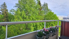 Hiihtäjäntie 8, Helsinki (Herttoniemi), Kuva 16, esikatselu