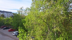 Hiihtäjäntie 8, Helsinki (Herttoniemi), Kuva 5, esikatselu