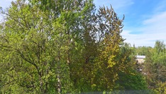 Hiihtäjäntie 8, Helsinki (Herttoniemi), Kuva 13, esikatselu