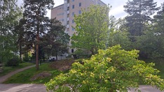 Hiihtäjäntie 8, Helsinki (Herttoniemi), Kuva 20, esikatselu
