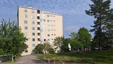 Hiihtäjäntie 8, Helsinki (Herttoniemi), Kuva 19, esikatselu