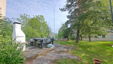 Hiihtäjäntie 8, Helsinki (Herttoniemi), Kuva 21, esikatselu