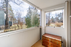 Vanha Hämeenkyläntie 5, Helsinki (Konala), Kuva 11, esikatselu