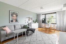 Vanha Hämeenkyläntie 5, Helsinki (Konala), Kuva 7, esikatselu