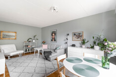 Vanha Hämeenkyläntie 5, Helsinki (Konala), Kuva 4, esikatselu