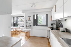 Vanha Hämeenkyläntie 5, Helsinki (Konala), Kuva 5, esikatselu