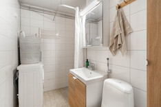 Vanha Hämeenkyläntie 5, Helsinki (Konala), Kuva 8, esikatselu