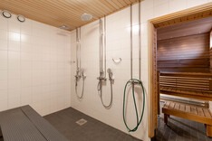 Vanha Hämeenkyläntie 5, Helsinki (Konala), Kuva 15, esikatselu